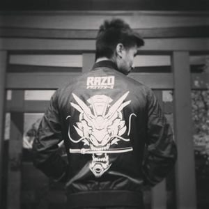 Meet your Posher, Huy